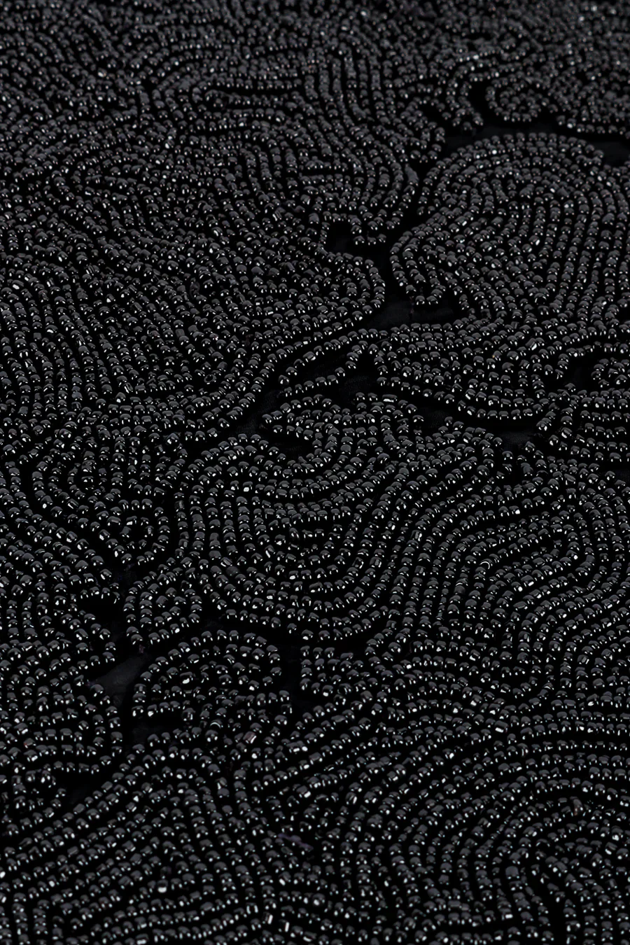 Thumbnail 13